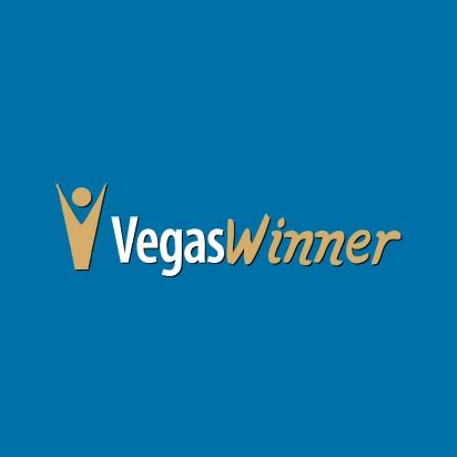 vegaswinner test  These types of incorporated SkillOnNet featuring because the only application supplier, a lack of incentive alternatives